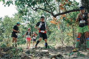 BIB: 
                            <button type="button" onclick="openModal(26084762)" class="btn btn-primary btn-sm float-right btn-popup" data-toggle="modal" data-target=".modal-high-quality">
                        <i class="fas fa-shopping-cart"></i> Add to Cart
                    </button>
                                            <button type="button" onclick="isThisMe(26084762, true)" class="btn btn-success btn-sm float-right btn-popup btn-isme hidden" data-toggle="tooltip" data-placement="bottom" title="นี่คือรูปของคุณใช่ไหม คลิกที่นี่เพื่อเอาเข้าอัลบั้ม">
                        <i class="fas fa-plus"></i> Add to album
                    </button>
                    <button type="button" onclick="isThisMe(26084762, false)" class="btn btn-warning btn-sm float-right btn-popup btn-isnotme hidden">
                        <i class="fas fa-ban"></i> Remove from album
                    </button>